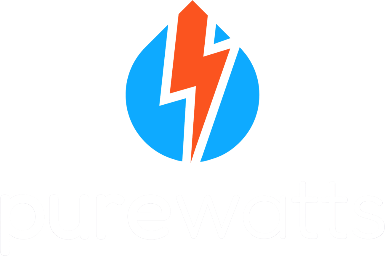 PureWatts